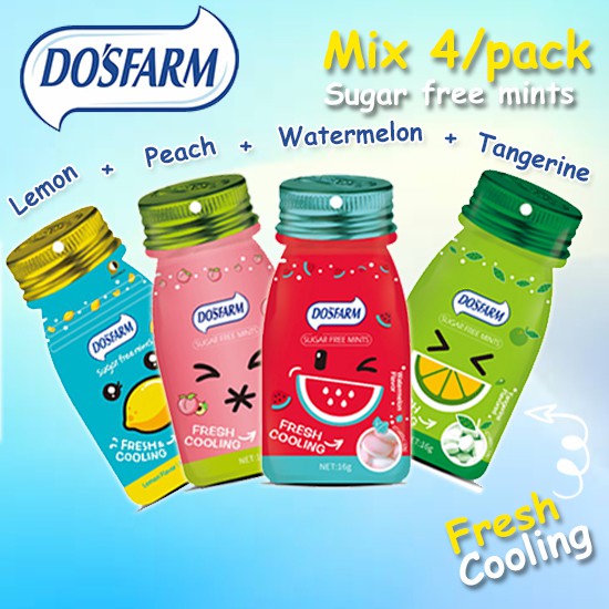 carton-image
