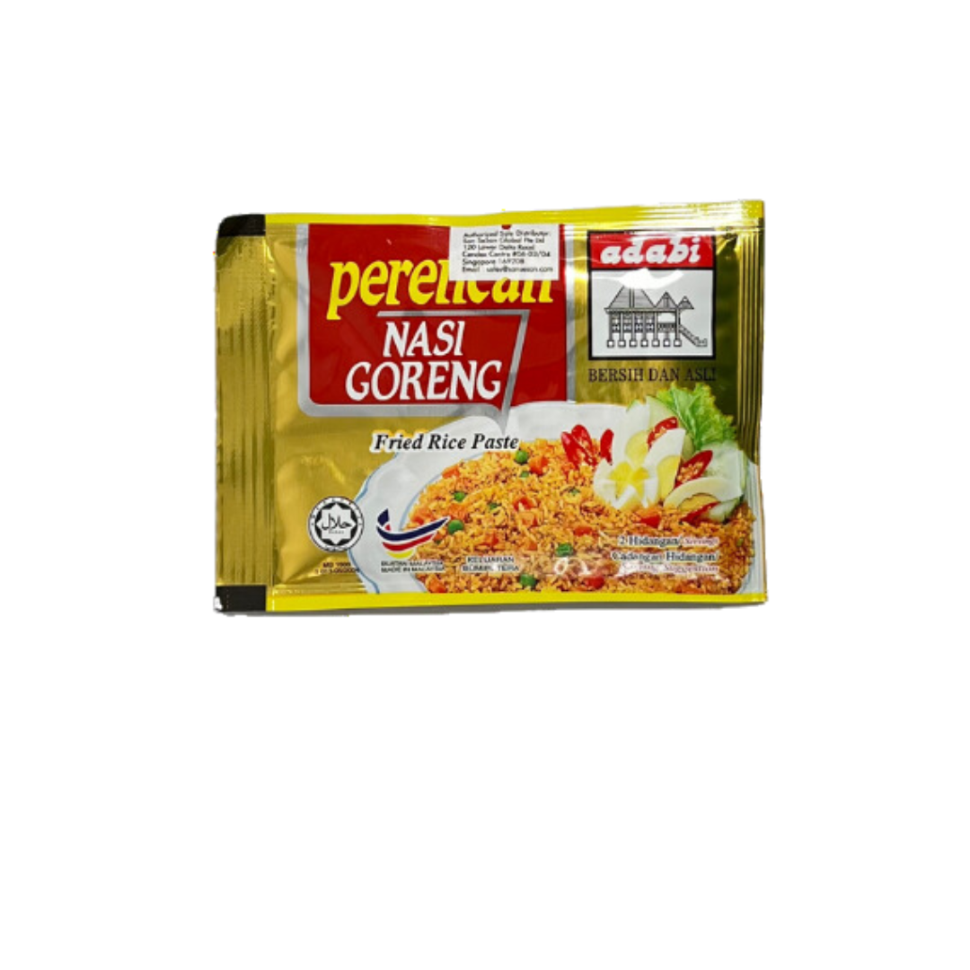 carton-image