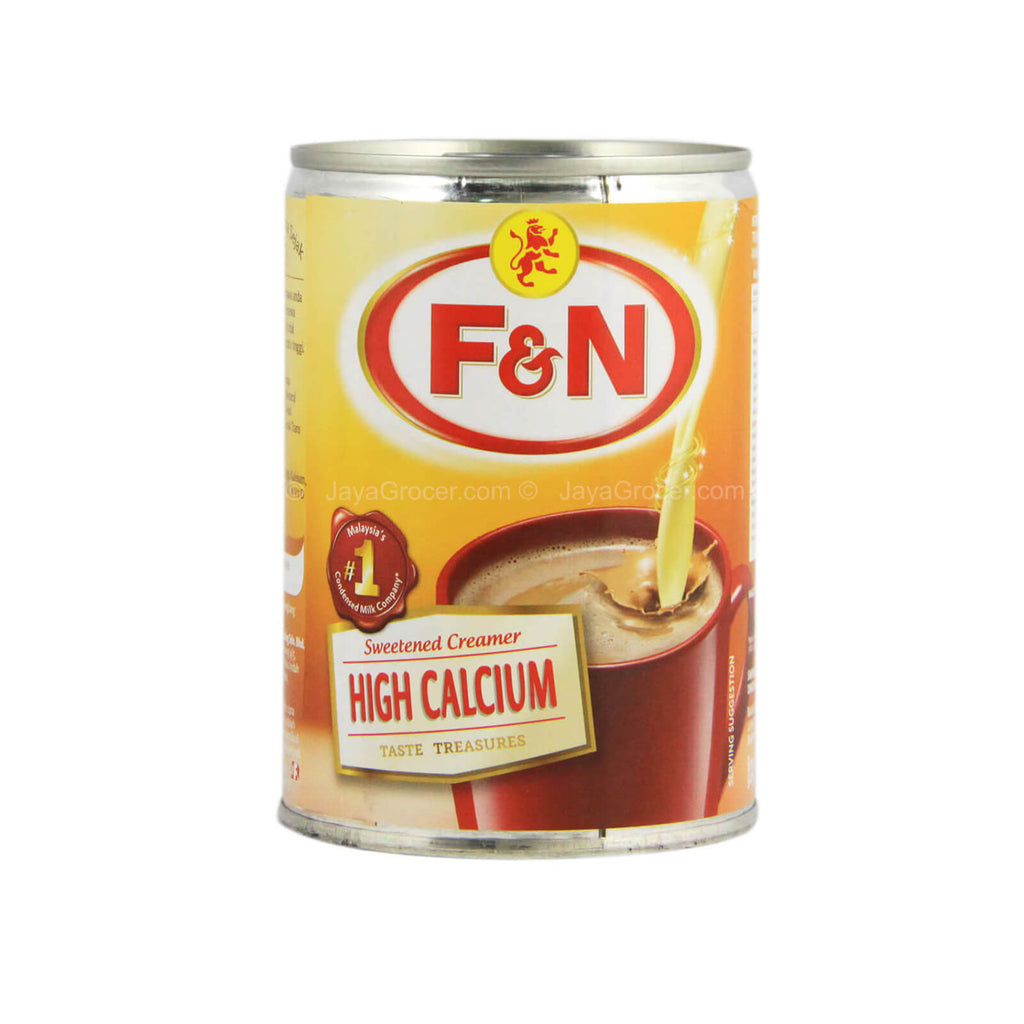 carton-image