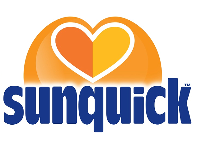 SUNQUICK