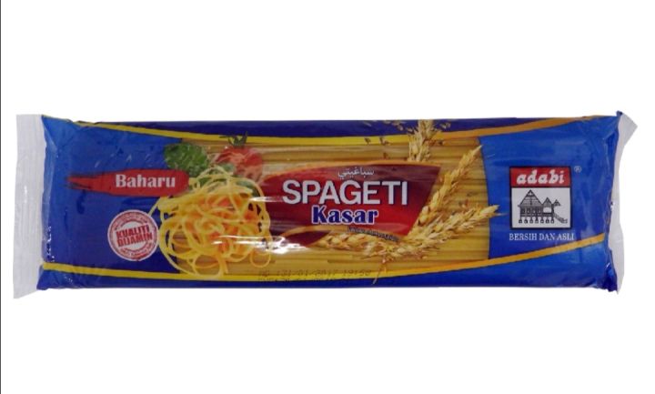 carton-image