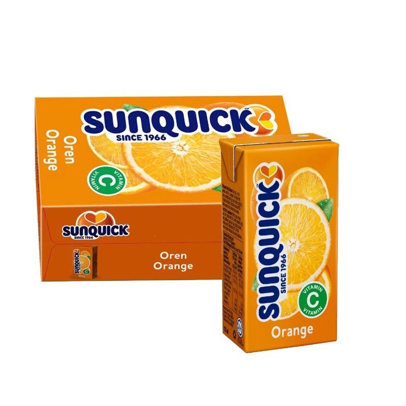 carton-image