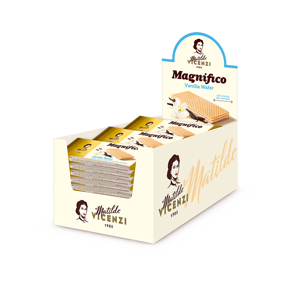 carton-image