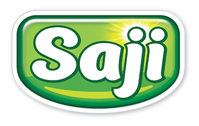 SAJI