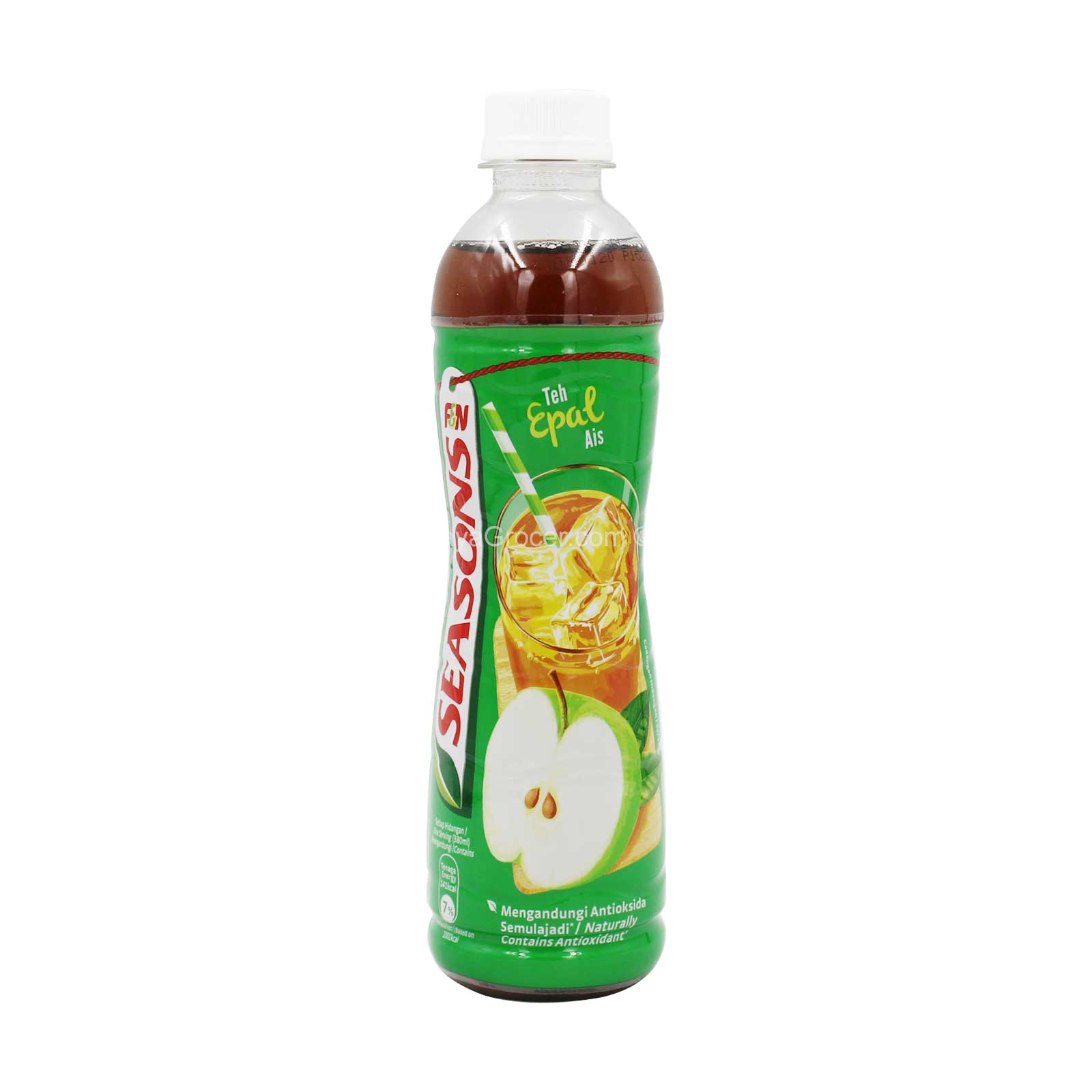 carton-image