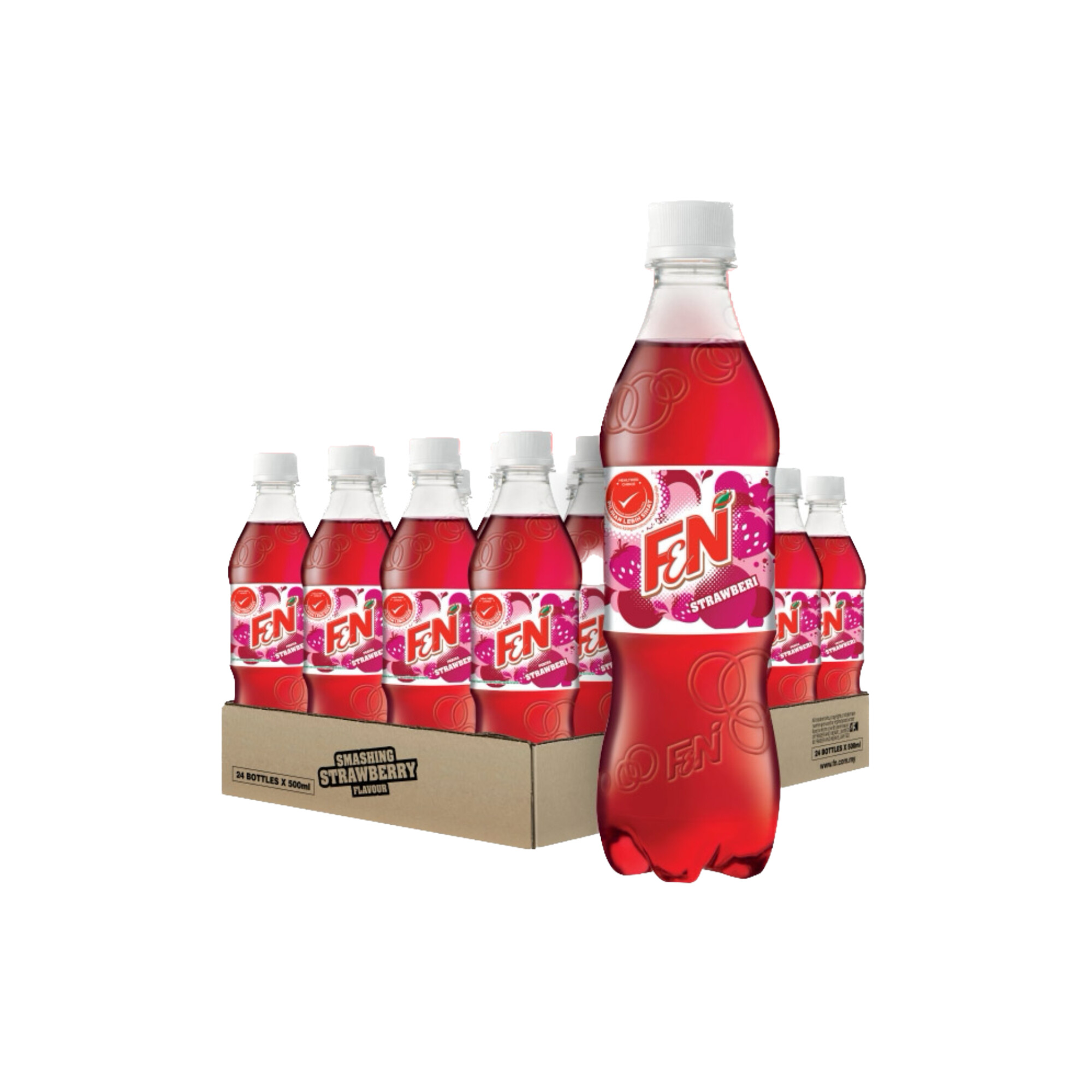 carton-image