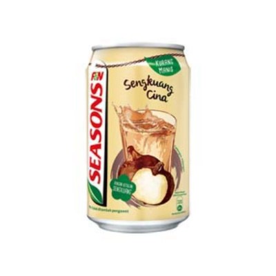 carton-image