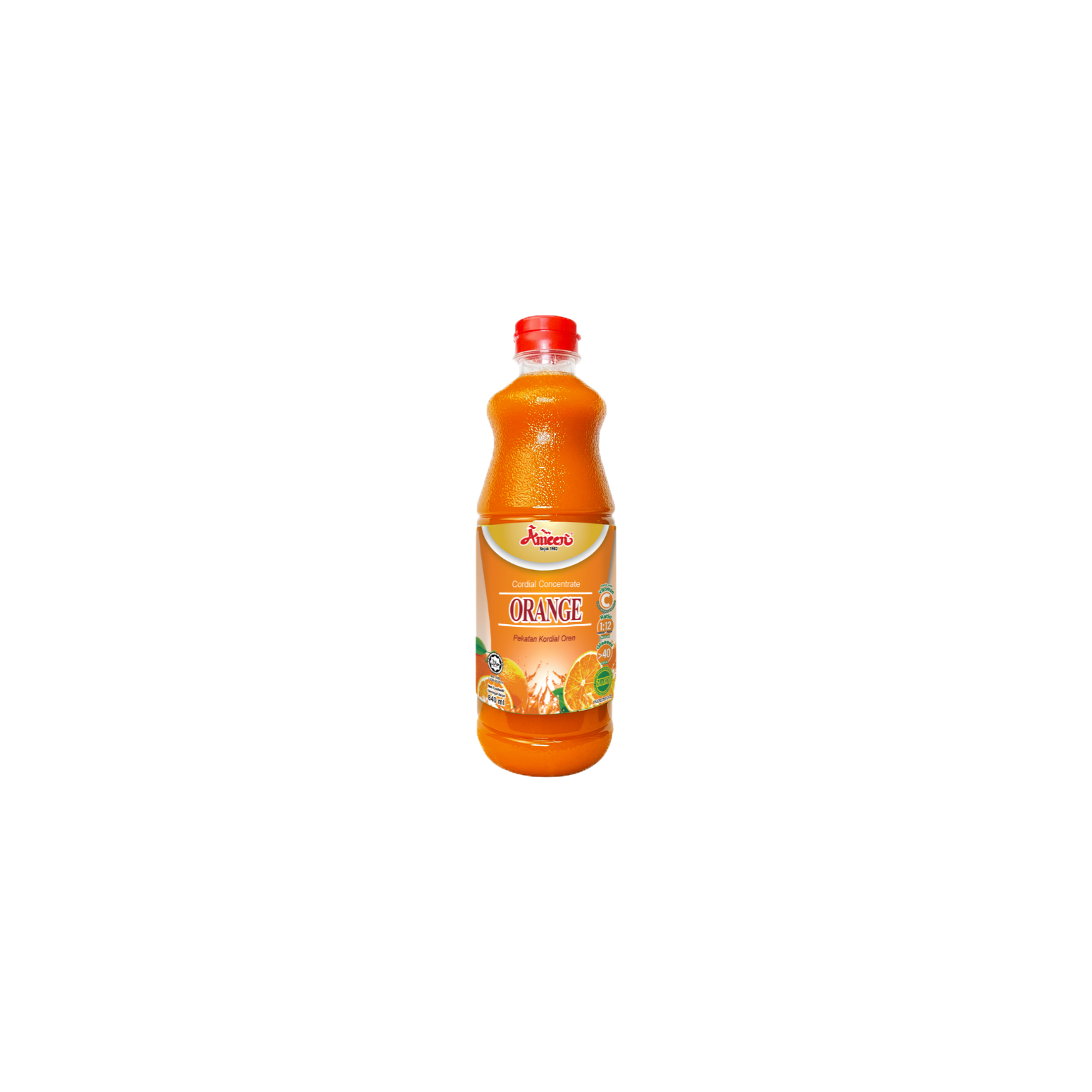carton-image