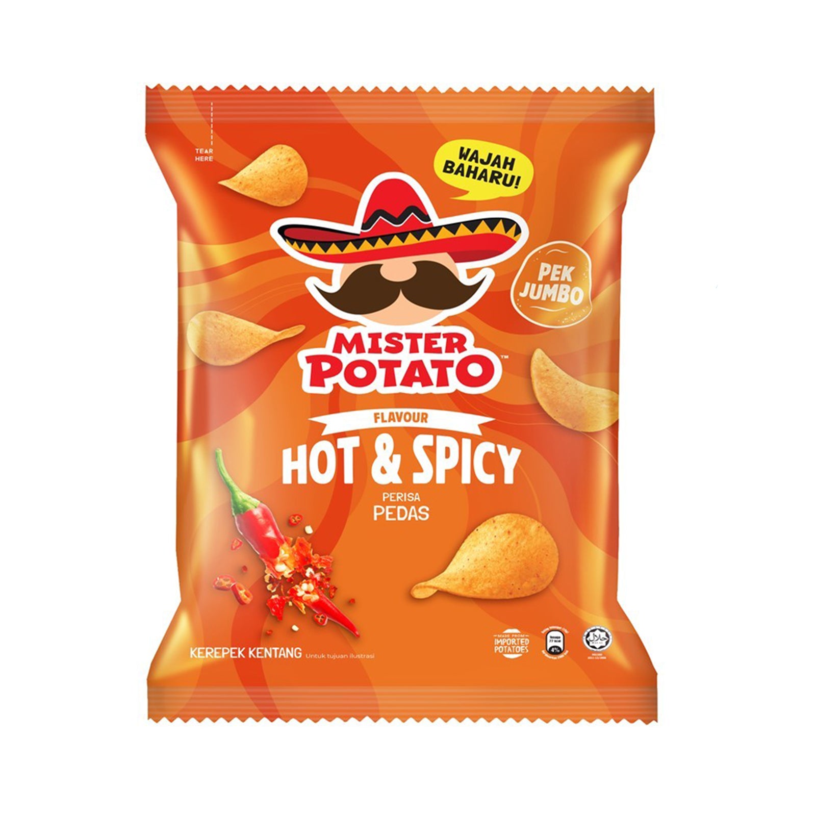 carton-image