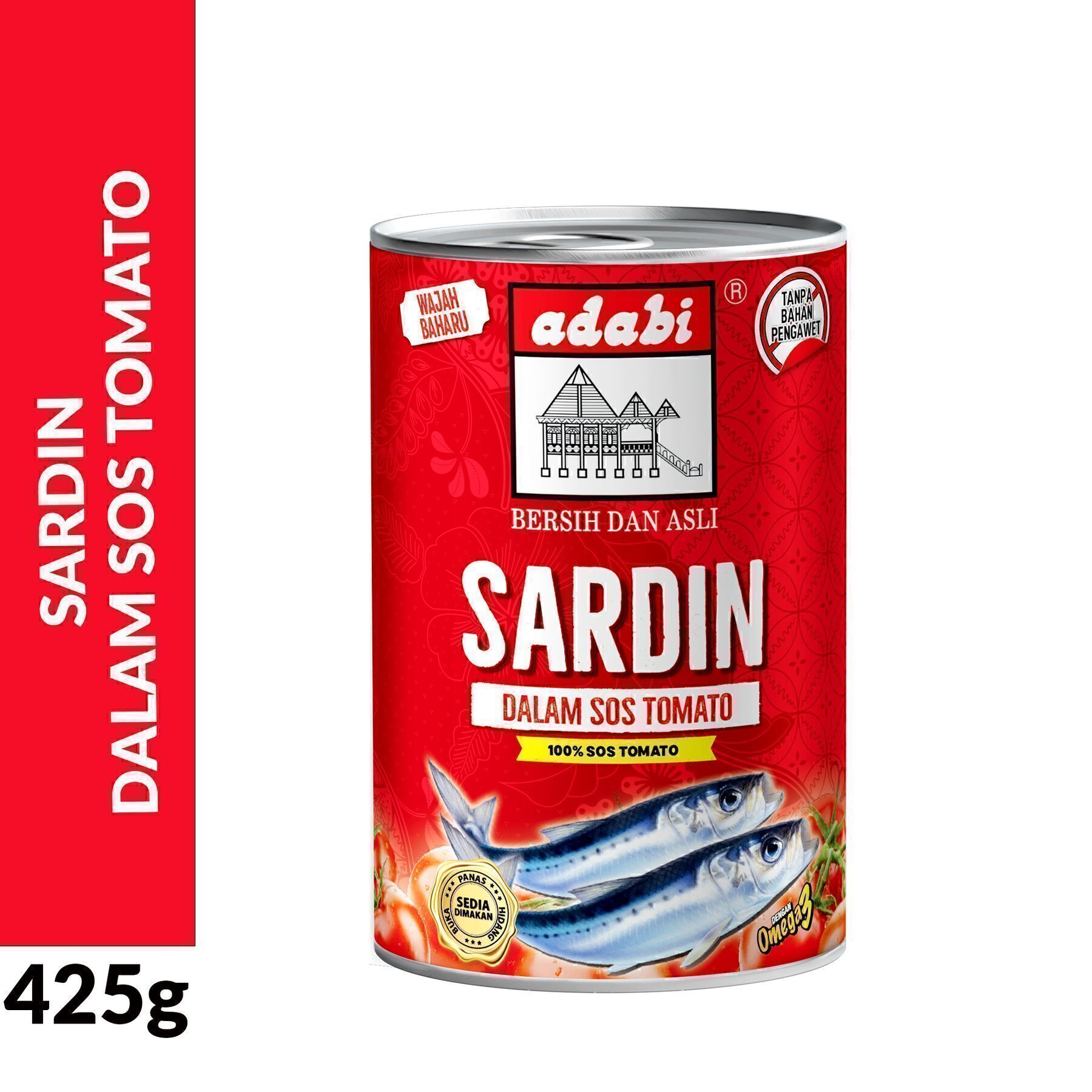 carton-image
