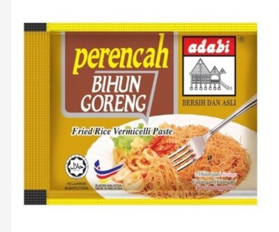 carton-image