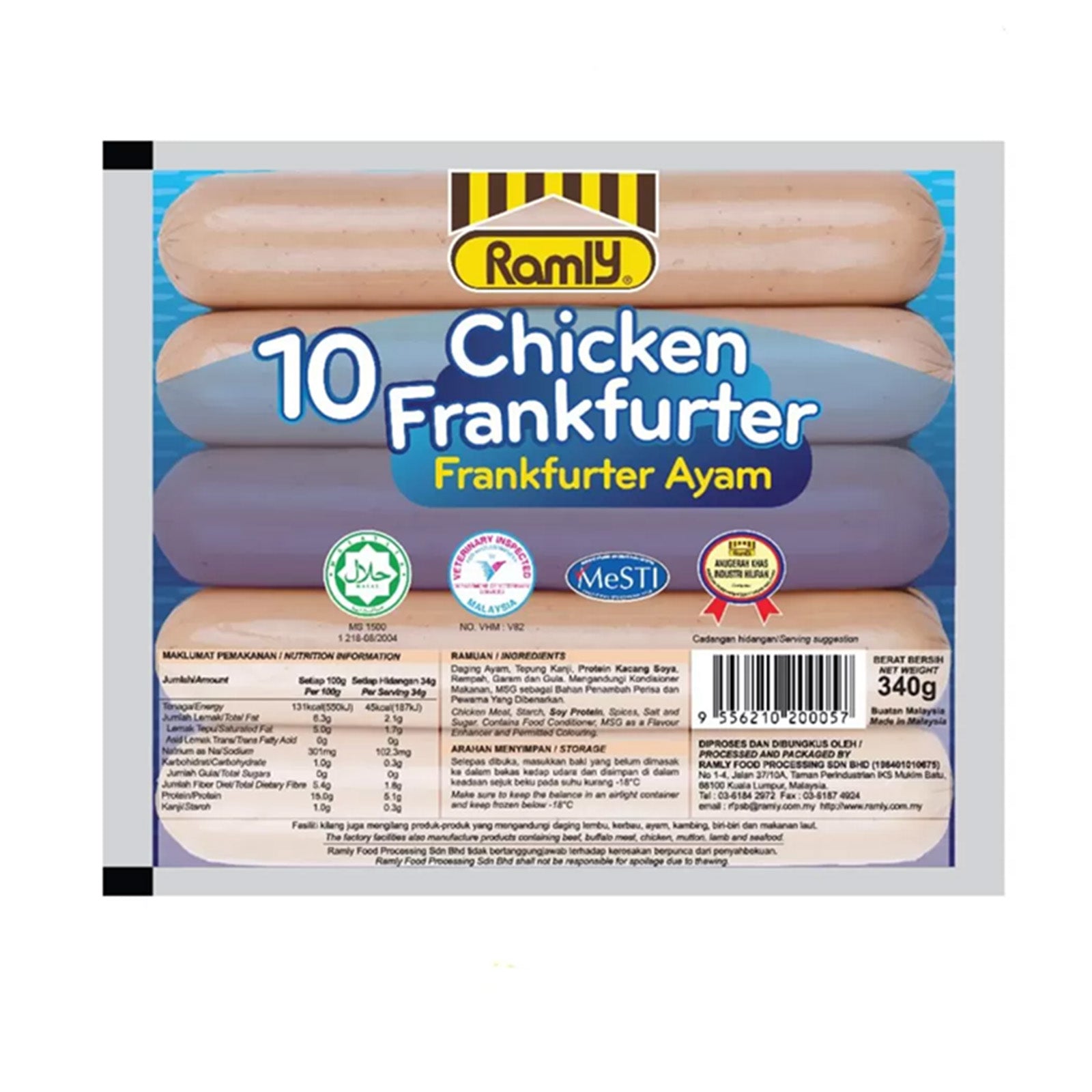 carton-image