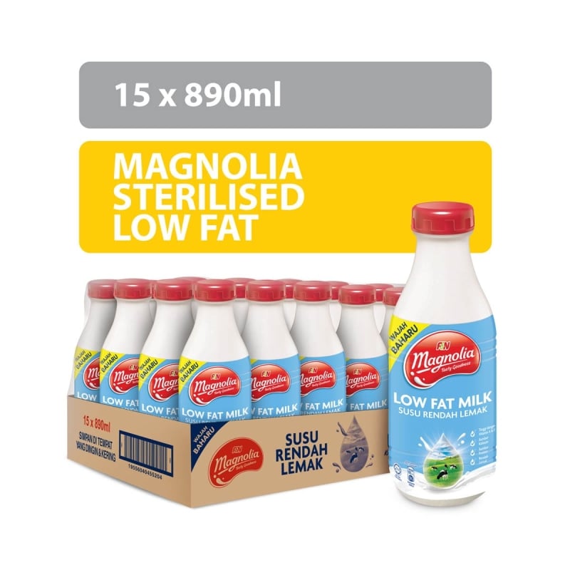 carton-image