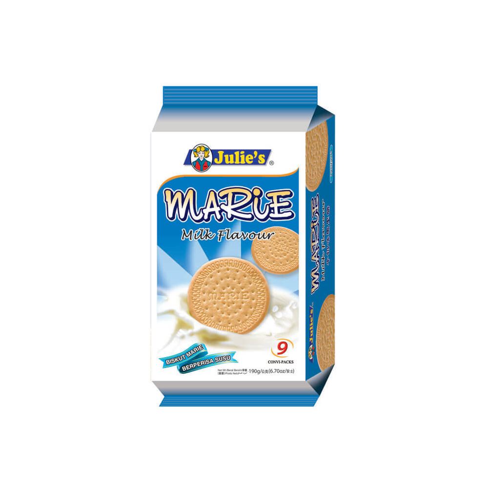 carton-image