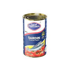 carton-image