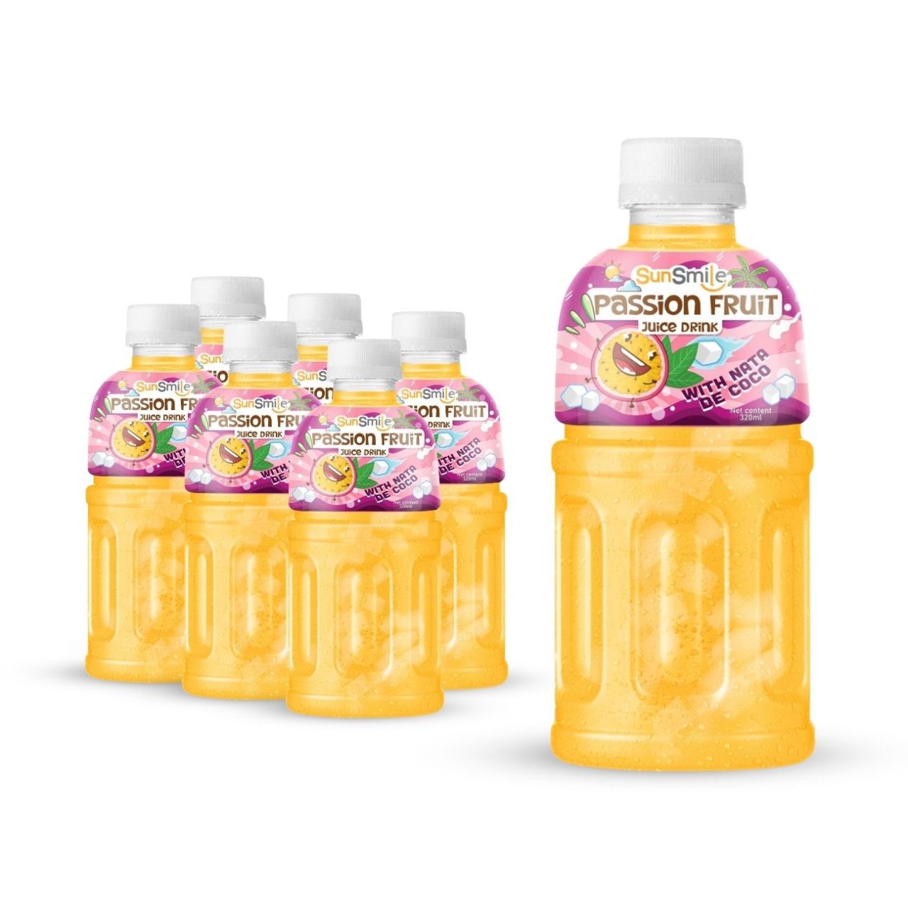 carton-image