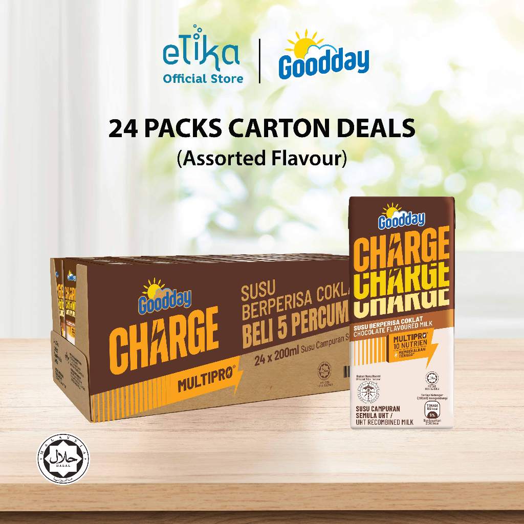 carton-image