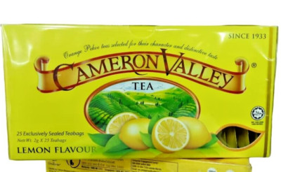 carton-image