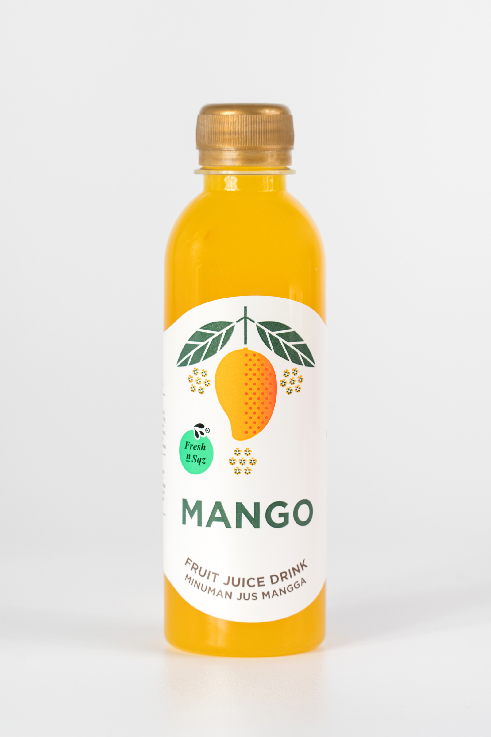 carton-image