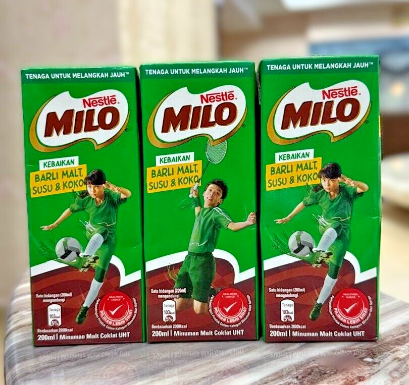 carton-image