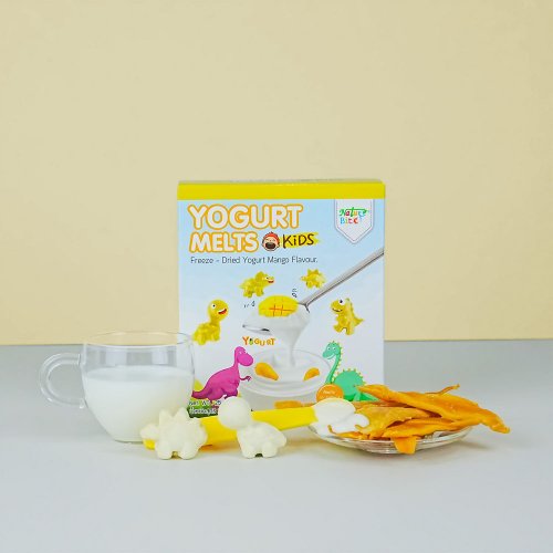 carton-image