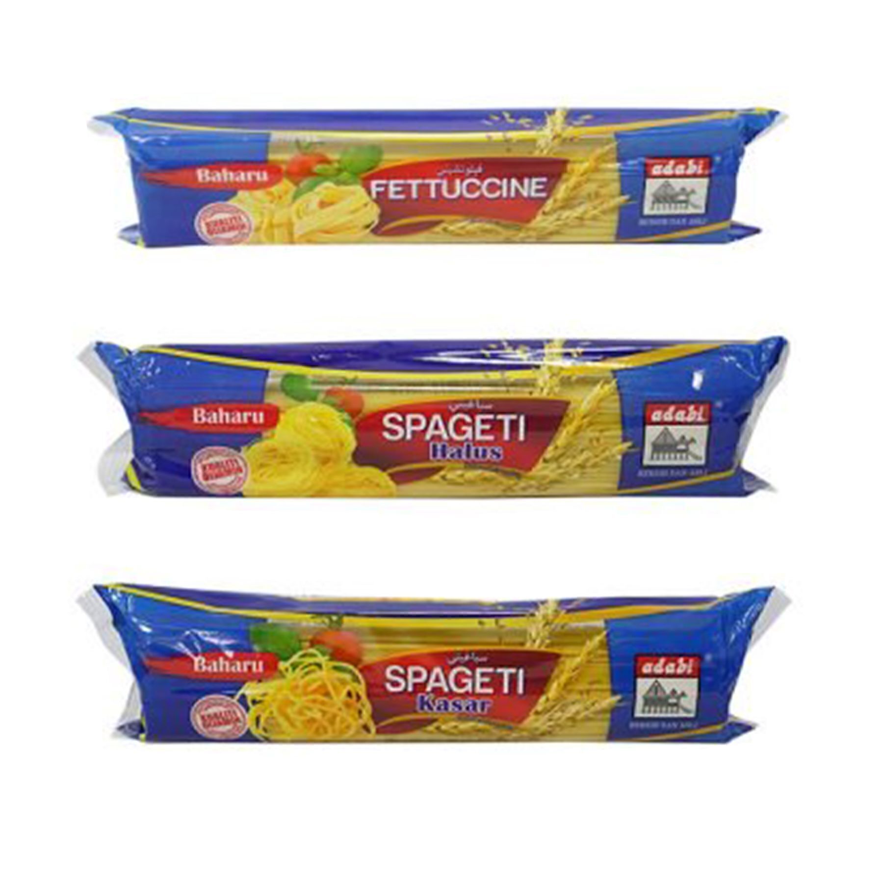 carton-image