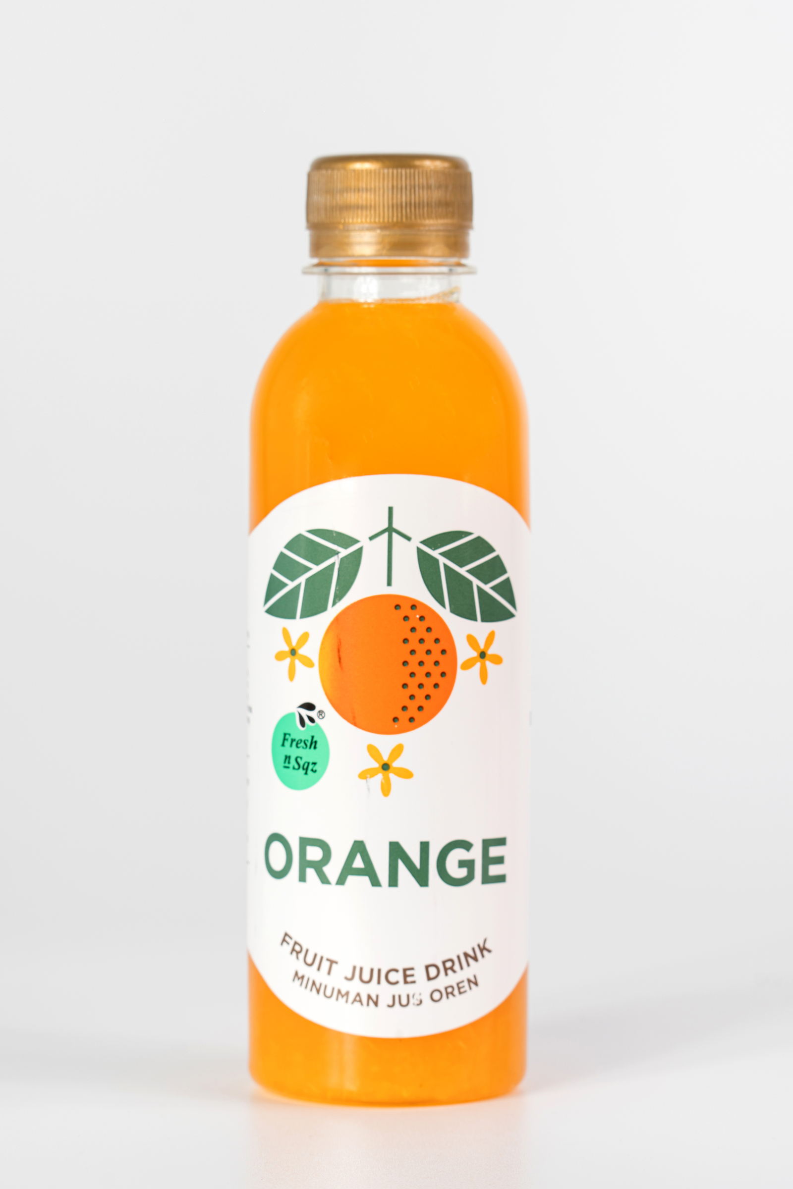 carton-image