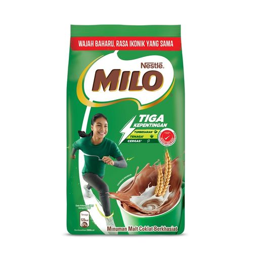 carton-image