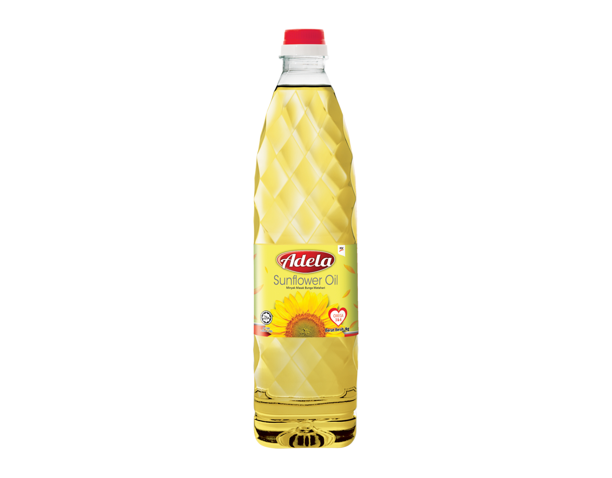 carton-image