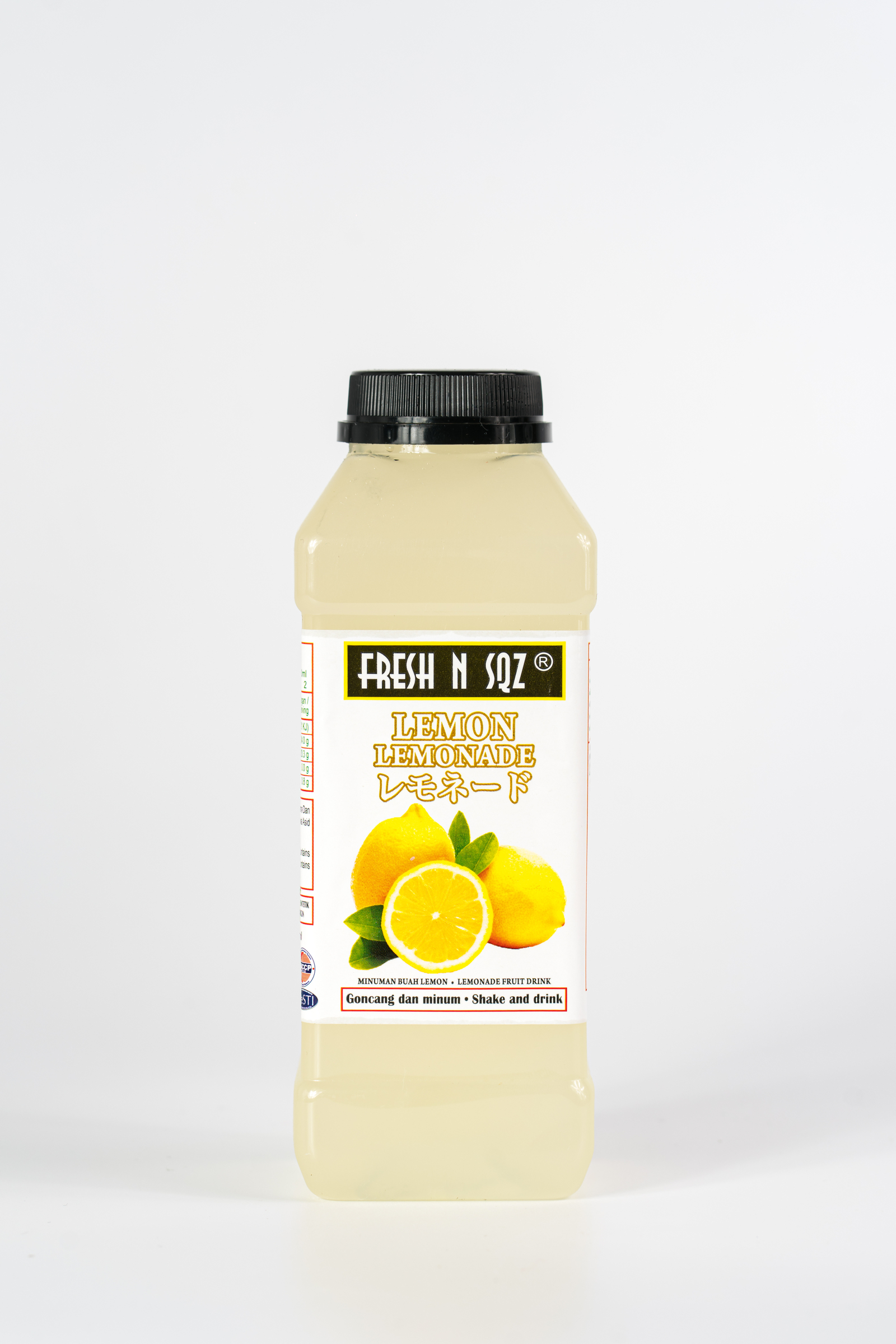 carton-image