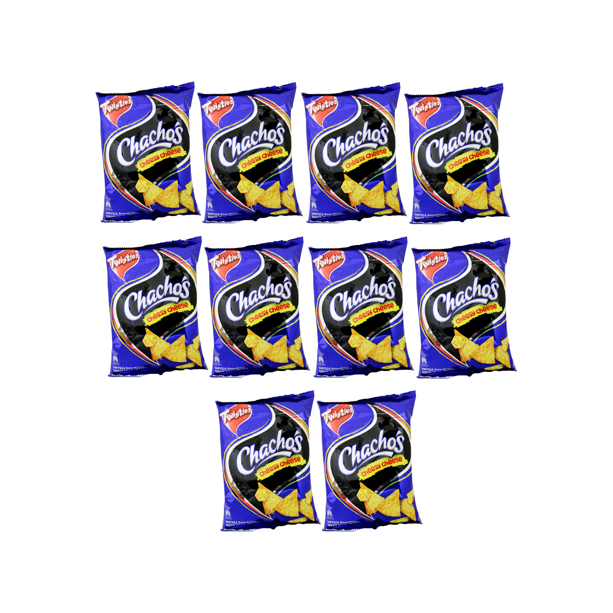 carton-image