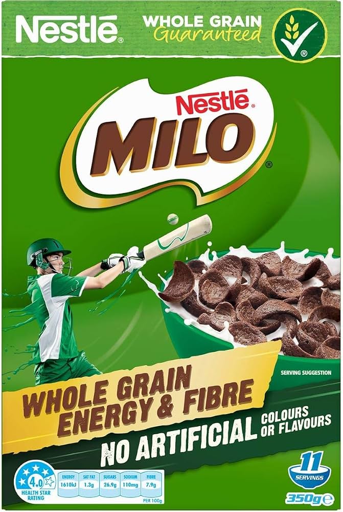 carton-image