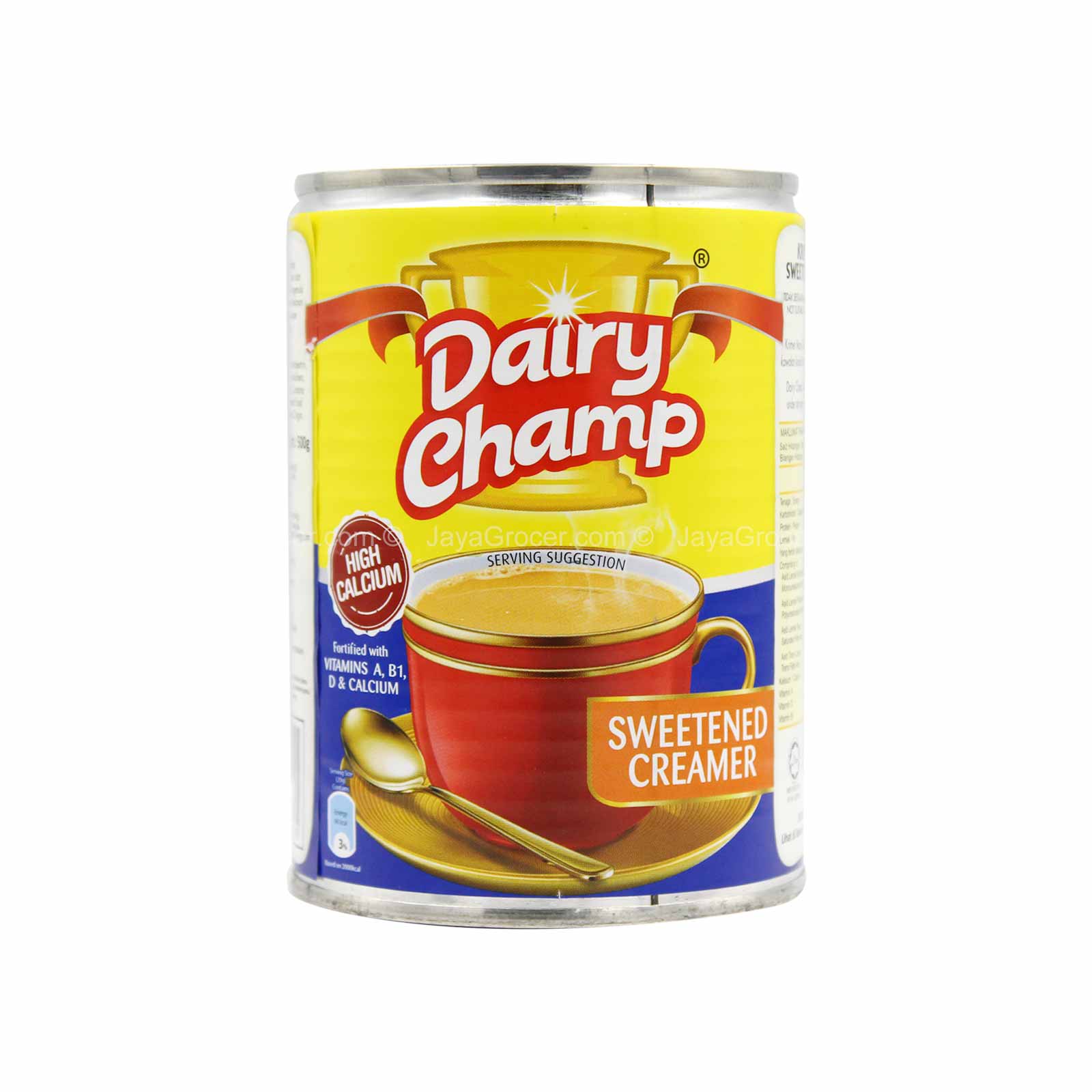 carton-image