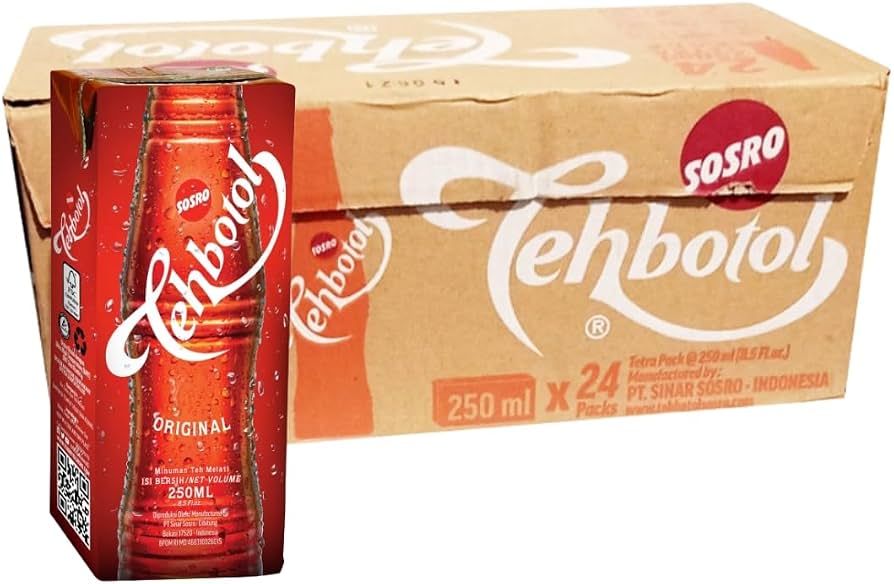 carton-image