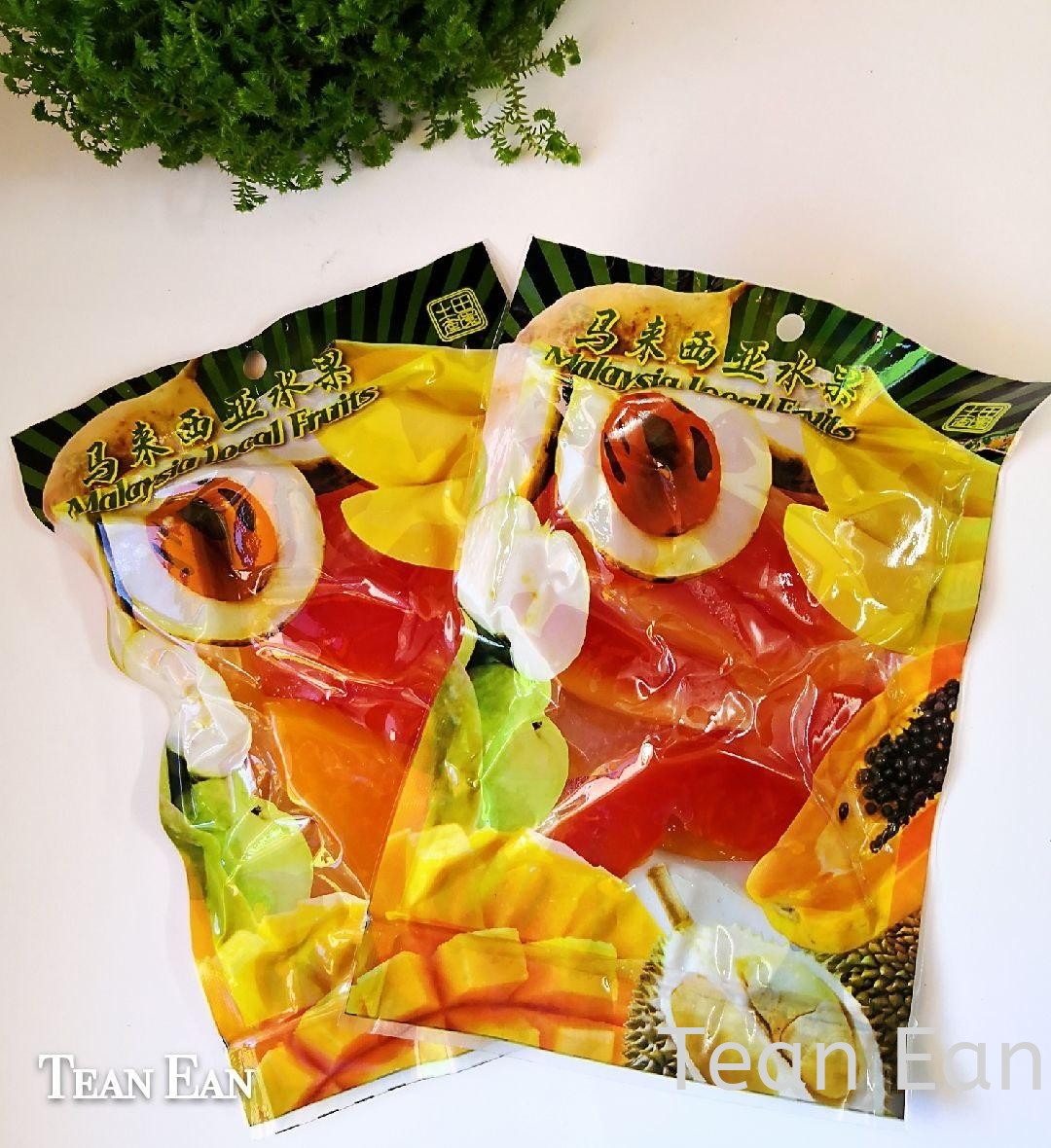 carton-image
