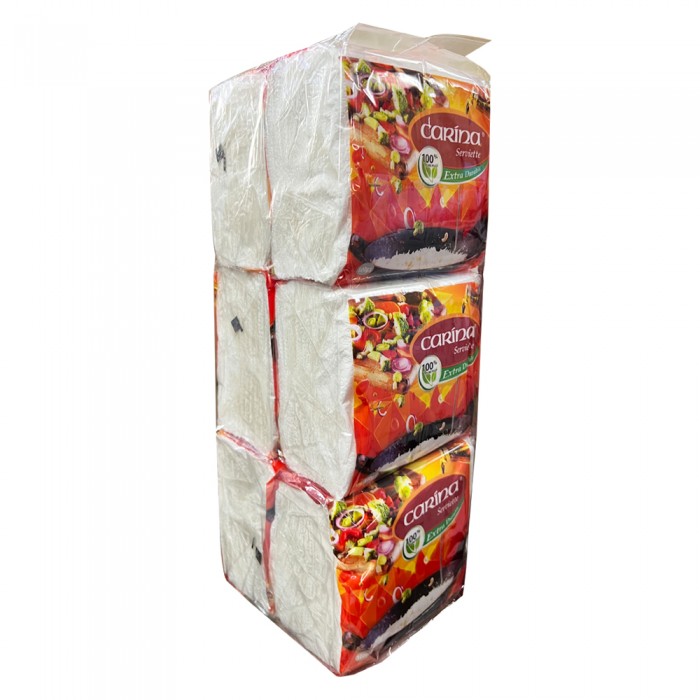 carton-image