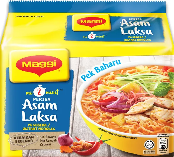 carton-image