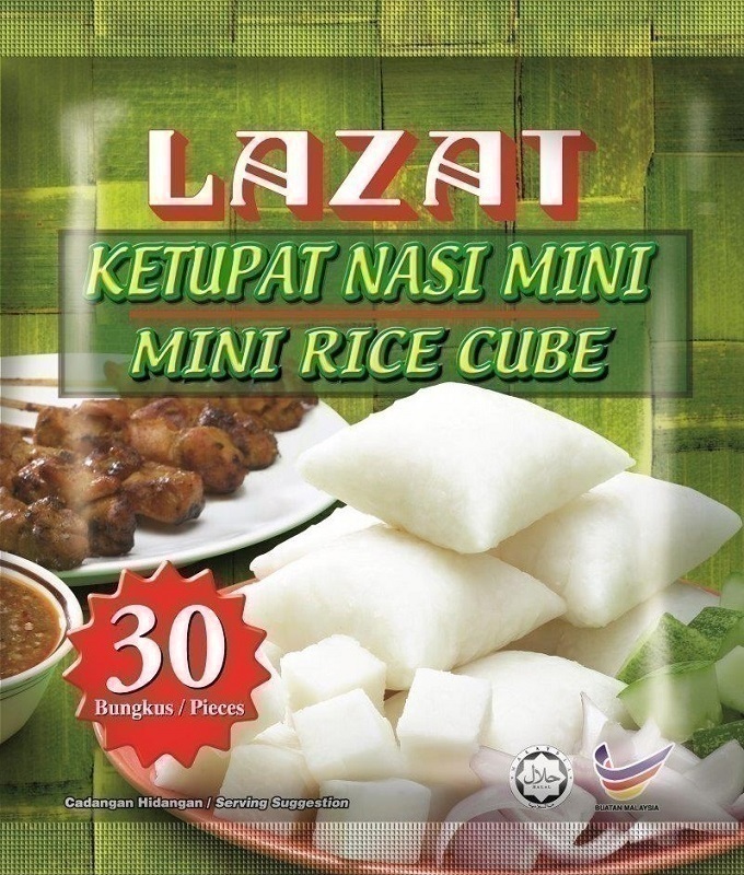 carton-image