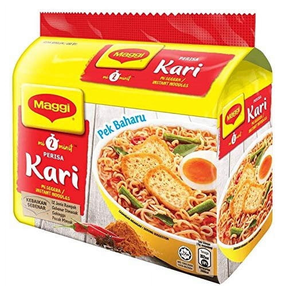 carton-image
