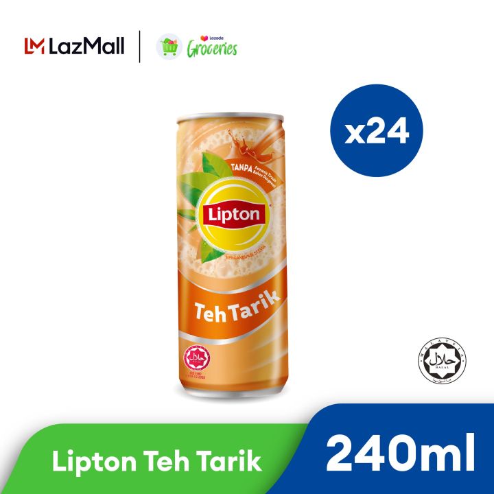 carton-image