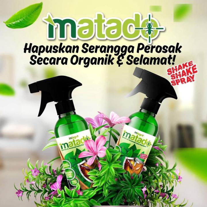 carton-image