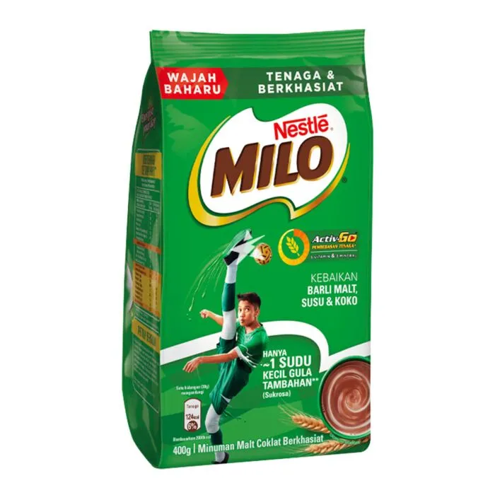 carton-image