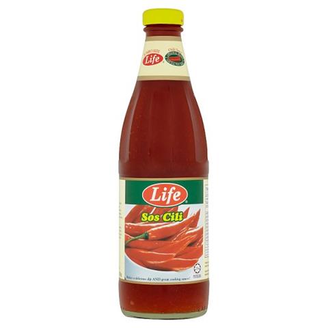 carton-image
