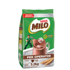 carton-image