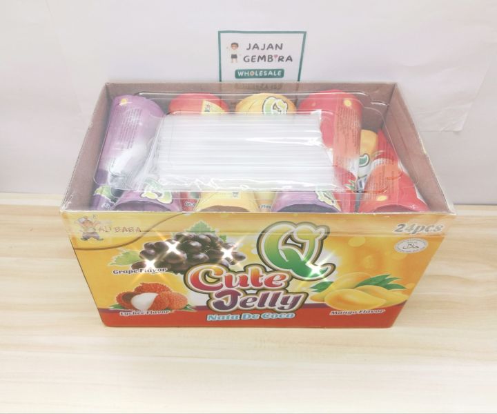 carton-image