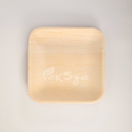 carton-image