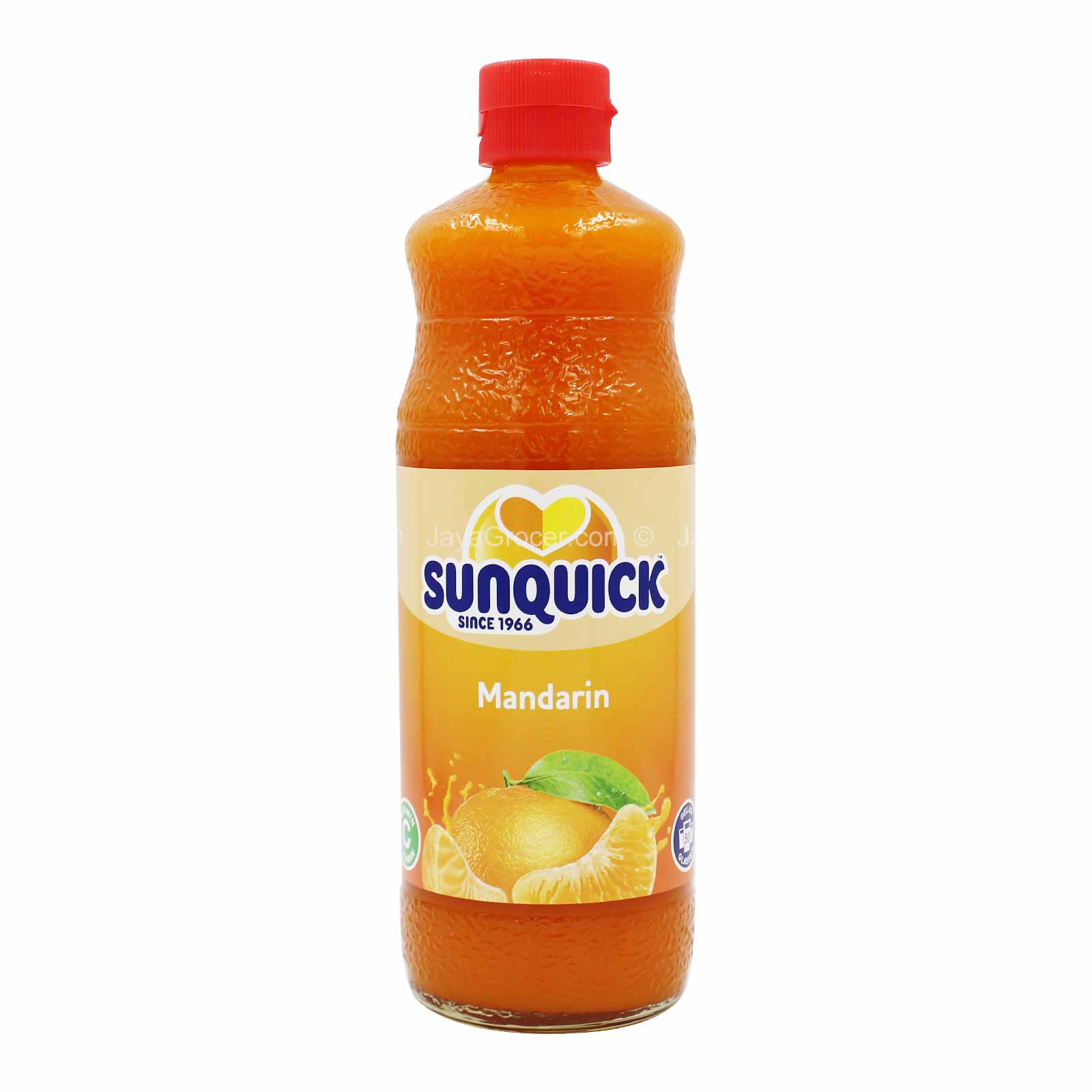 carton-image
