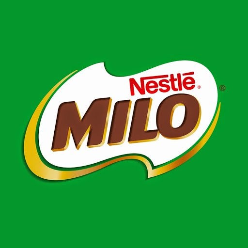 MILO