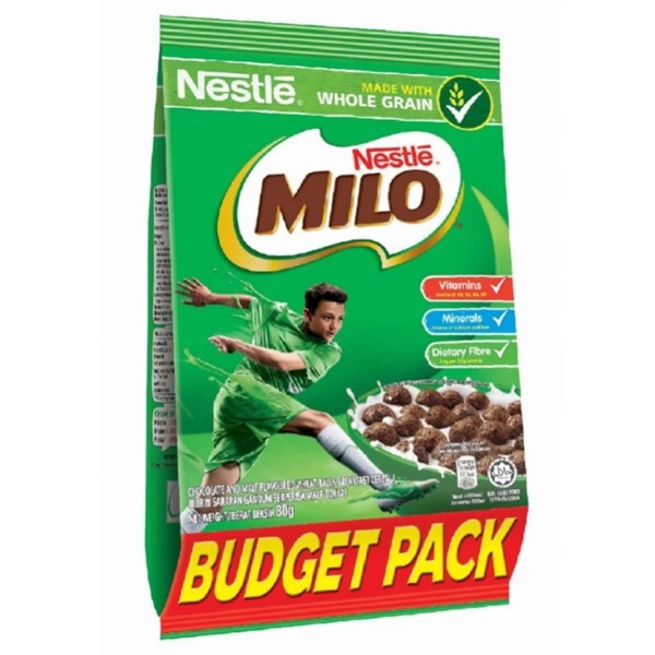 carton-image
