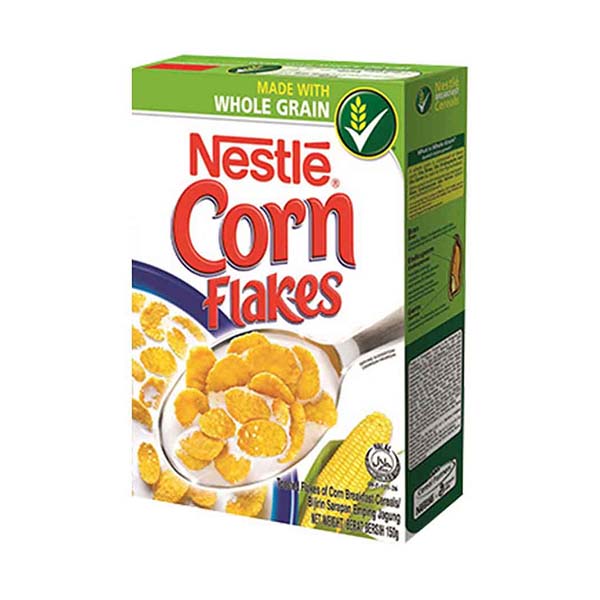 carton-image
